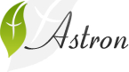 http://llc-astron.ru