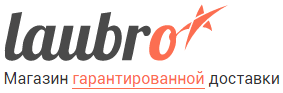 https://www.laubro.ru